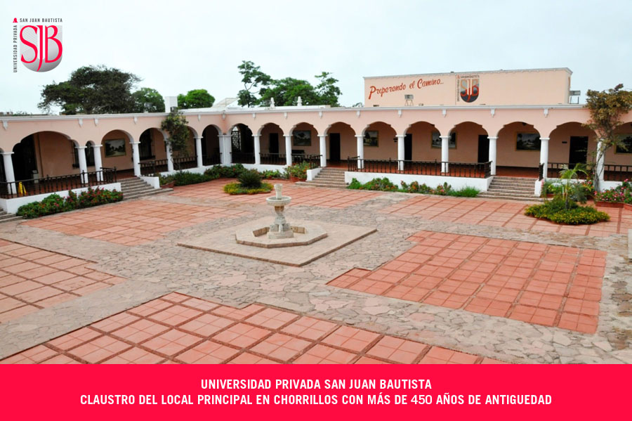chorrillos-14.jpg